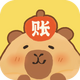 ��������app��׿��v1.0.6.6.240914 �ٷ���
