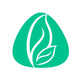 ����app��׿��v4.3.2 ���°�