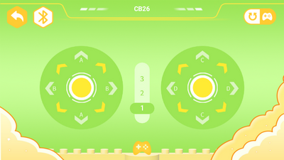 ��ƴ��ľ�ٷ����ͼ2