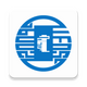 �ǻ۰�ȫ���ƽ̨app2.1