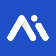 ����AI��������v2.7.6 ���°�
