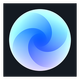 Zoom Earth�籩׷����v5.0.1 ���°�