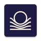 SleepScore��׿��v2.41.1�ֻ���