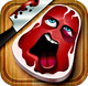 ����ţ��Charlie the steak��Ϸv3.0 ���°�