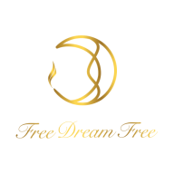 Free Dream Freeappͼ