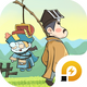 ս�˴��Ҷ���Ϸv1.0.2 ���°�