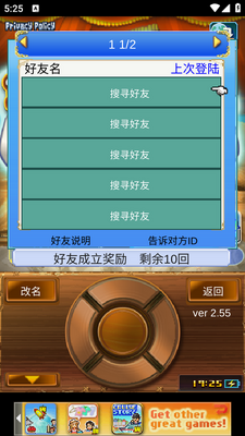 ����̽���������İ��ͼ0