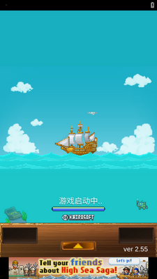 ����̽���������İ��ͼ1