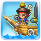 ����̽���������İ�v2.6.3 ��׿��