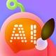�ɻ�AI��ͼ����v1.0 ���°�