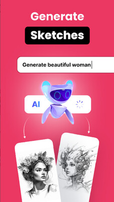 AR�滭����(AR Drawing)��ͼ0