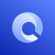 BrowseHere�����apk���°�v7.85.033 �ٷ�����