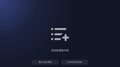 BrowseHere�����apk���°��ͼ0