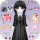 ʱ�д�ʦ����װ�������v1.0.8 ���°�