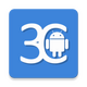3C��׿��г��������v3.1.3 ���°�
