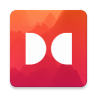 �űȿ���app���ذ�װv1.3.0.2 ���°�