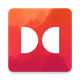 �űȿ���app���ذ�װv1.3.0.2 ���°�