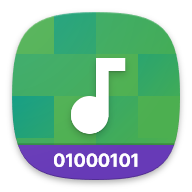 Droidsound-Eİv2.1 °