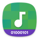 Droidsound-E���İ�v2.1 ���°�