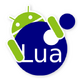 androlua ���°�2026v5.0.24 �ֻ���