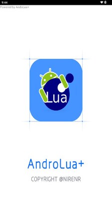 androlua ���°�2026��ͼ0