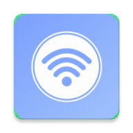 WiFi׿