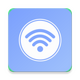 ��������WiFi��׿��v1.1.7 �ֻ���