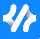 Resilio Sync��׿app3.1.2 ���°�