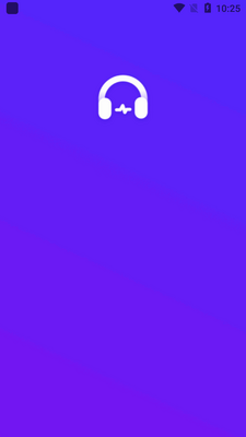 ���ֱ���¼app��׿���ͼ4