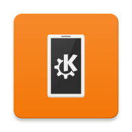 KDE Connect ׿ֻv1.32.7 °