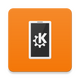 KDE Connect ��׿���ֻ���v1.32.7 ���°�