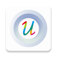 Umiibo��׿��v1.1.7 ��Ѱ�