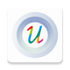 Umiibo��׿��v1.1.7 ��Ѱ�