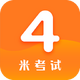 Ӣ���ļ�����app�ٷ���10.529.0616 ���°�