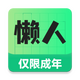 ���˼�ְapp�ٷ���v1.0.20 ���°�