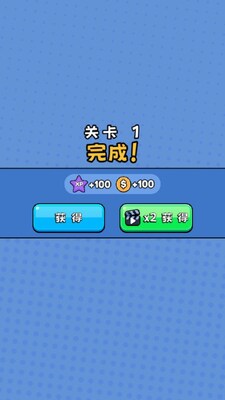 �����ȷ����޻��Ҳ���������ͼ3