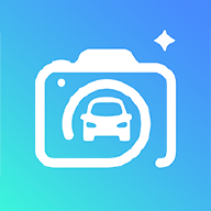 Υ����app�ֻ���v1.0.0 ��׿��