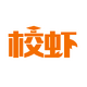 УϺ��ְ����2.9.3 ���°�