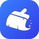 ��������ר��app���°�v1.0.1 ��׿��