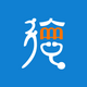 ����������ҽԺapp��ҽͨv1.1.9 ���°�
