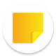 Floaty�ʼ�app���°�v1.2.3 ��׿�ֻ���