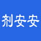 ������app��׿�ֻ���v1.8.3 ���°�