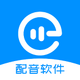 ��������app�ٷ���v2.2.35 ���°�