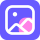 �����ֽapp�ٷ���v1.0.0 ��׿��