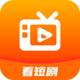 ���ֶ̾�app��ѿ��̾�v1.5.3 ���°�