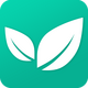 ��Ұ���ֽapp���°�v1.0.1 ��׿��