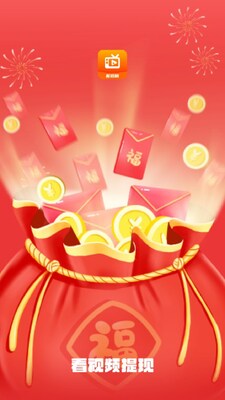 ���ֶ̾�app��ѿ��̾��ͼ0