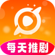 ÿ���ƾ�app���°�v1.0.0 �ֻ���
