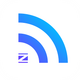 �ǿ�������app���°�v1.0.0 ��׿�ֻ���