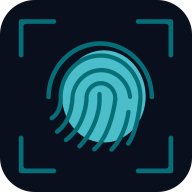 ���Ļ���ð�ղ����app��Ѱ�4.6 ��׿������